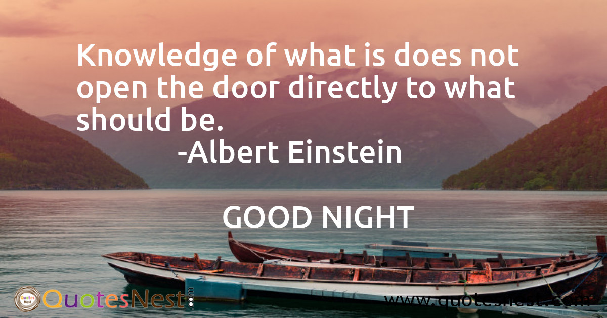 Knowledge_Albert Einstein_3_small